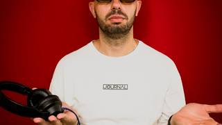 Afterwork Tunes with DJ Journal Photo