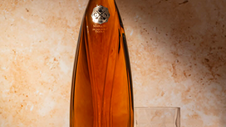 Tequila Tasting w/ Casa Noble foto