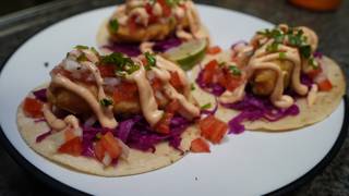 🌮 Taco Tuesdays at Señor Mexico 🌮 foto