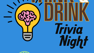 Trivia Night foto