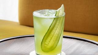 Happy Hour at The Orchard Townhouse Photo