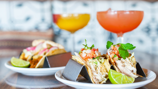 Taco Twosday Photo