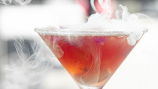 Half Off Happy Hour! foto