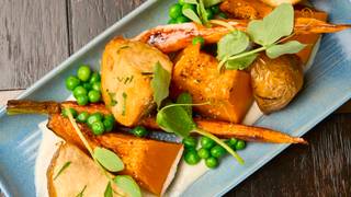 SUNDAY | $25 Roast foto