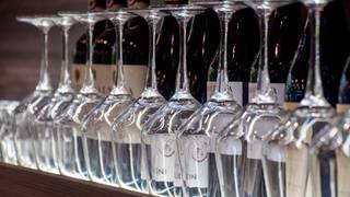 Sip and Learn: Wine Series Drop In! Photo