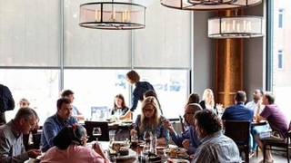Last Call Chef's Dinner Photo