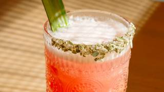 Happy Hour at El Gordo! foto