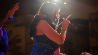 Free Live Entertainment Fridays and Saturdays! foto