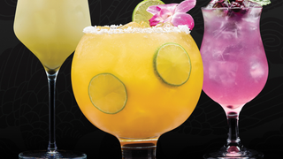 SIP INTO SUMMER foto