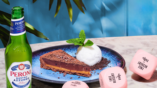 ROLL & WIN THIS FATHER'S DAY foto