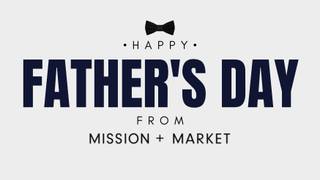 Father's Day foto