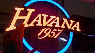 Father's Day Cuban Dinner & Live Music! foto