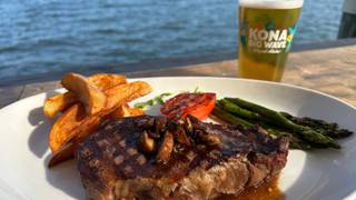 Father's Day at Fatfish Photo