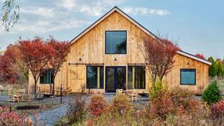 Cherry Bombe Summer Tastemaker Tour: Hudson Valley foto