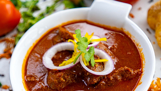 Corporate Lunch | $49.90pp Photo