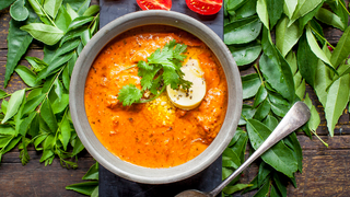 Manjits Banquet | $64.90pp Photo
