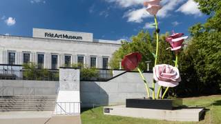 Cherry Bombe Summer Tastemaker Tour: Nashville Photo