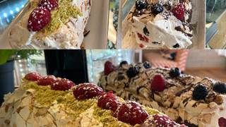 A Bite of Wow Photo