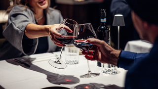 Taste of Italy (Degustazione D'Italia) foto