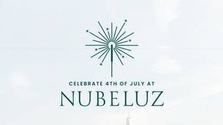Celebrate July 4th in the Sky foto