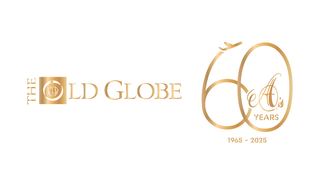 Mister A's 1965- Old Globe Photo