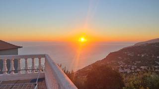 Greek Night! 7pm for 7.30pm foto