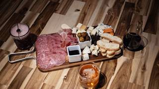 $50 Date Night! foto