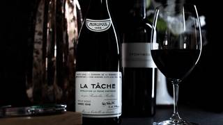 OPEN MONDAYS - 25% OFF WINE BY THE BOTTLE* Photo