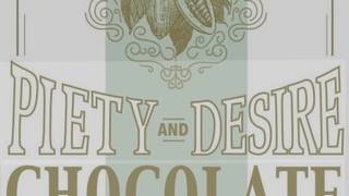 No Menu Tuesday Single Ingredient Chocolate Photo