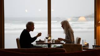 $49 Two Course foto