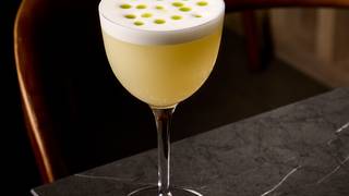 $49.90 Cocktail Trio foto