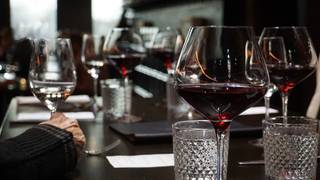 Martine's Wines – Portfolio Preview foto