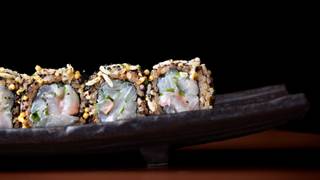 Noio Omakase Photo