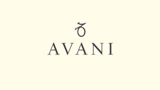 Sunday Lunch with Avani Winery foto