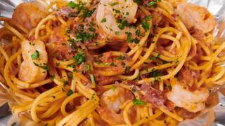 20% off Wednesdays foto