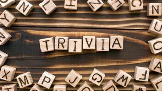 Trivia Night foto