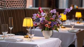 Standard Reservation Photo