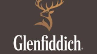 Celebrate Special Moments with Glenfiddich Photo