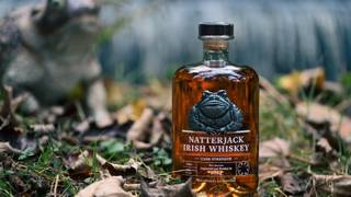 A Night with Natterjack foto
