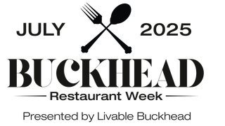 Restaurant Week Photo