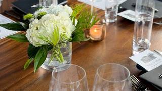 June Wine & Dine Series photo