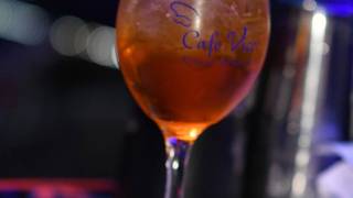 Sip, Savor & Screen: A Cinematic Wine Dinner Event foto