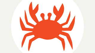 Koonya Full Moon Crab Extravaganza foto