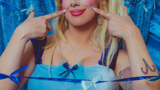 Drag Brunch ft. Missy Steak & Alexa Albanese! foto