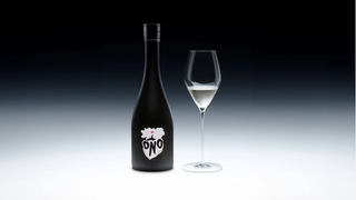 SAKE ONO - SAKE PAIRING DINNER foto