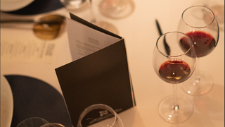 Cellar Series - Nebbiolo & Summer Preview Photo