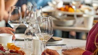 Any Wine Now: A Summer Wine Celebration foto