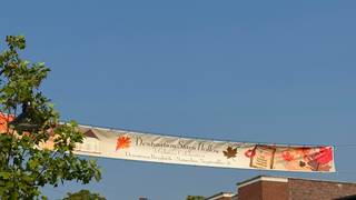 Destination Stars Hollow Photo