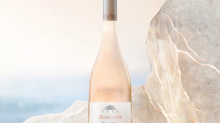 Wine Night Mixer: Full Chateau Estate Tasting foto