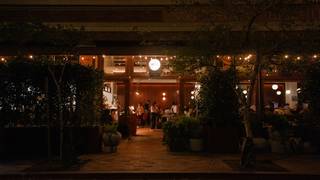 Prix-fixe Family Style Menu - $88 per person foto